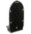 Статуэтка Veronese Кошка с котенком у зеркала WS-885 на VALLES.TOP