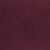 Ткань Galleria Arben Everyday Colors REFRESH 33 BURGUNDY на VALLES.TOP