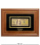 HB-001 Панно Gold Leaf "Банкнота 100 USD (доллар) США" HB-001 Панно Gold Leaf "Банкнота 100 USD (доллар) США" на VALLES.TOP
