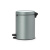 Бак Brabantia newicon мусорный, мятный металлик, 5 л Бак Brabantia newicon мусорный, мятный металлик, 5 л на VALLES.TOP