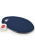 Подложка под колени Navy Kneelo Burgon & Ball на VALLES.TOP