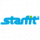 Starfit
