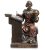 Статуэтка Veronese Николай Коперник WS-861 на VALLES.TOP