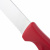 Нож Wüsthof Sharp Fresh Colourful для стейка, красная рукоятка, 10 см на VALLES.TOP