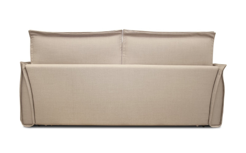 Диван NEXTFORM Луиджи Большой на VALLES.TOP