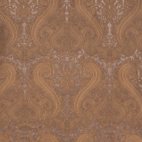 Ткань Galleria Arben Exclusive ECLORIUM TAUPE на VALLES.TOP