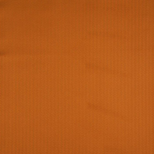 Ткань Galleria Arben MUMBAI 09 SAFFRON на VALLES.TOP