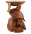 44-027 Статуэтка-подставка Decor & Gift "Пара черепах" 44-027 Статуэтка-подставка Decor & Gift "Пара черепах" на VALLES.TOP