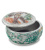 Шкатулка Veronese Красавица WS-164 на VALLES.TOP