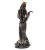 Статуэтка Veronese WS-654 "Фортуна - богиня удачи" на VALLES.TOP
