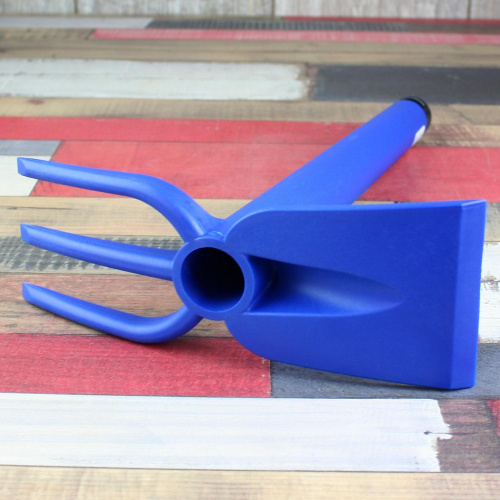 Тяпка Luxury Plants для земляных работ на VALLES.TOP