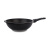 Вок AMT Frying Pans со съемной ручкой, диаметр 26 см, 1,5 л Вок AMT Frying Pans со съемной ручкой, диаметр 26 см, 1,5 л на VALLES.TOP