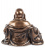 Статуэтка Veronese Хотэй WS-643/1 на VALLES.TOP
