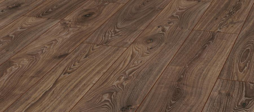 Ламинат Kronotex Robusto D3590 Дуб таймлесс 33 класс, 12 мм на VALLES.TOP