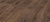Ламинат Kronotex Robusto D3590 Дуб таймлесс 33 класс, 12 мм на VALLES.TOP