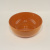 Салатник Value Ceramic терракотовый 220 мм на VALLES.TOP