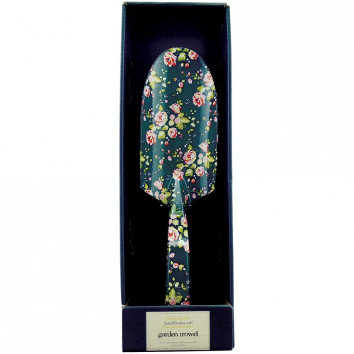 Совок Briers Flower Girl садовый на VALLES.TOP