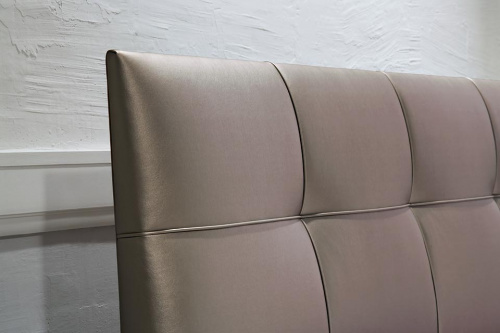 Кровать Dream Land Мальта двуспальная на VALLES.TOP