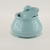 Сахарница Value Ceramic голубая 450 мл Сахарница Value Ceramic голубая 450 мл на VALLES.TOP