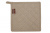 Прихватка Secret De Maison Kathy на VALLES.TOP