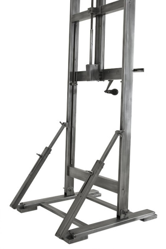 Мольберт Eichholtz XL на VALLES.TOP