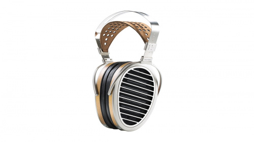 Наушники HiFiMAN HE1000 V2 полноразмерные на VALLES.TOP