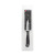 Нож Wüsthof Silverpoint кухонный для чистки, 8 см на VALLES.TOP