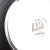 Сотейник AMT Frying Pans с двумя фиксированными ручками, диаметр 20 см на VALLES.TOP