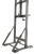 Мольберт Eichholtz XL Мольберт Eichholtz XL на VALLES.TOP