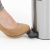 Бак Brabantia newicon мусорный, стальной матовый, 3 л на VALLES.TOP