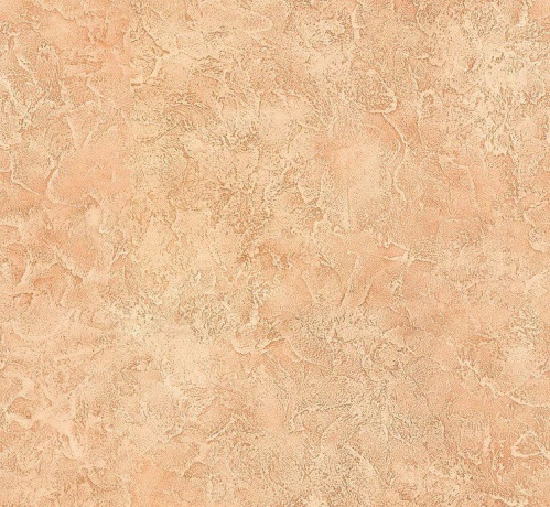 Покрытие Vincent Decor Decorum Andalousie Страсбург декоративное на VALLES.TOP