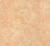 Покрытие Vincent Decor Decorum Andalousie Страсбург декоративное Покрытие Vincent Decor Decorum Andalousie Страсбург декоративное на VALLES.TOP