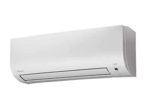 Кондиционер Daikin ATX ATX20KV/ARX20K на VALLES.TOP