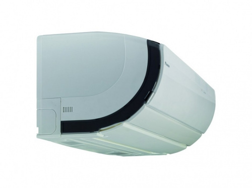 Кондиционер Daikin FTXZ Ururu Sarara FTXZ50N/RXZ50N на VALLES.TOP