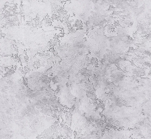 Покрытие Vincent Decor Decorum Andalousie Нант декоративное на VALLES.TOP