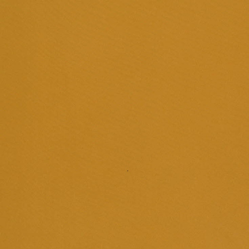 Ткань Galleria Arben Everyday Colors SENSEI 37 SAFFRON на VALLES.TOP