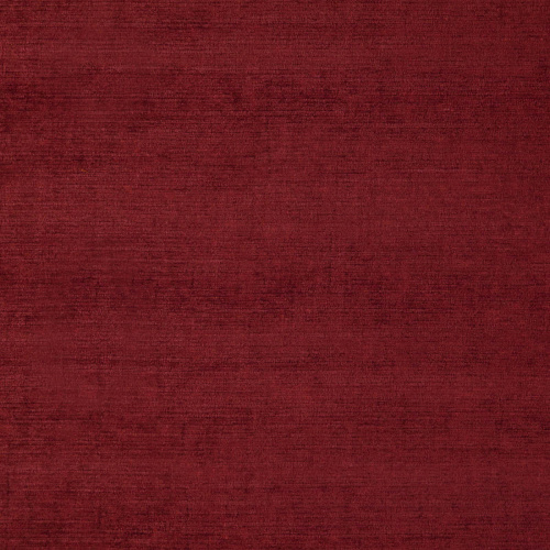 Ткань Galleria Arben Everyday Colors HAVANA 19 CRIMSON на VALLES.TOP