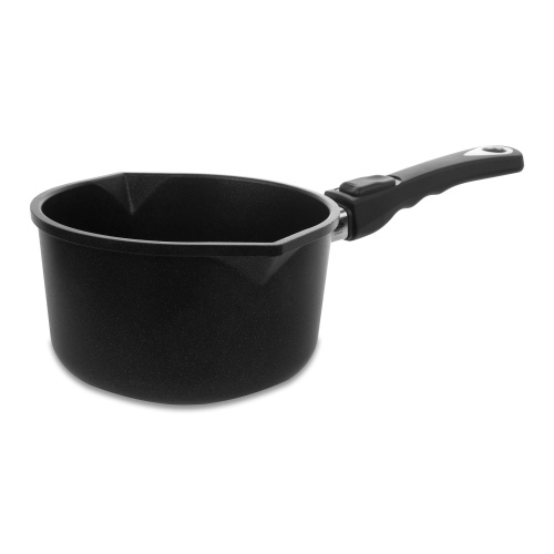 Набор посуды AMT Frying Pans из 3 предметов на VALLES.TOP