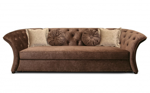 Диван NEXTFORM Родео удлиненный на VALLES.TOP