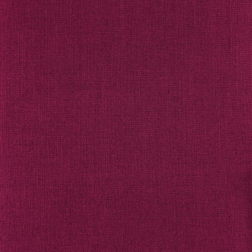 Ткань Galleria Arben Everyday Colors ATLAS 33 RASPBERRY на VALLES.TOP