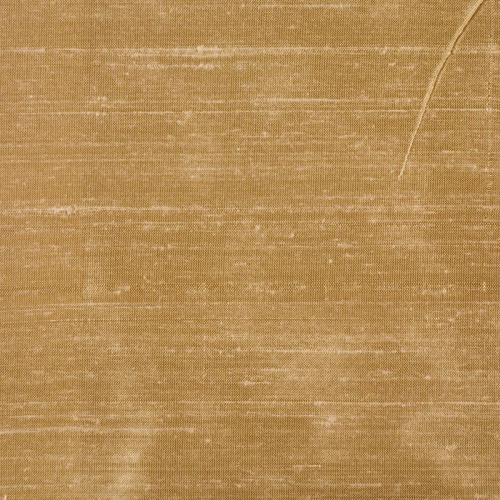 Ткань Galleria Arben Everyday Colors LUXURY 017 JUTE на VALLES.TOP