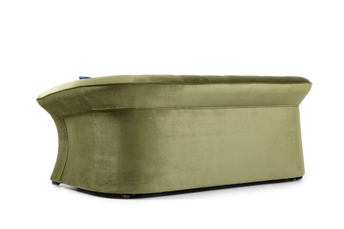 Диван NEXTFORM Родео большой на VALLES.TOP