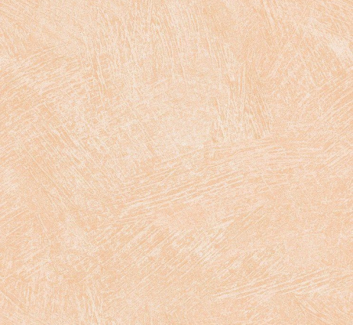 Покрытие Vincent Decor Decorum Dune Латина декоративное на VALLES.TOP