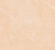 Покрытие Vincent Decor Decorum Dune Латина декоративное Покрытие Vincent Decor Decorum Dune Латина декоративное на VALLES.TOP