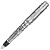 Ручка Montegrappa Ernest Hemingway Traveller silver шариковая на VALLES.TOP