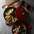 Сотейник STAUB с крышкой, диаметр 28 см на VALLES.TOP