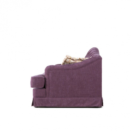 Диван NEXTFORM Больцано большой на VALLES.TOP