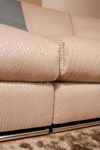 Диван Michelangelo Портленд модульный на VALLES.TOP