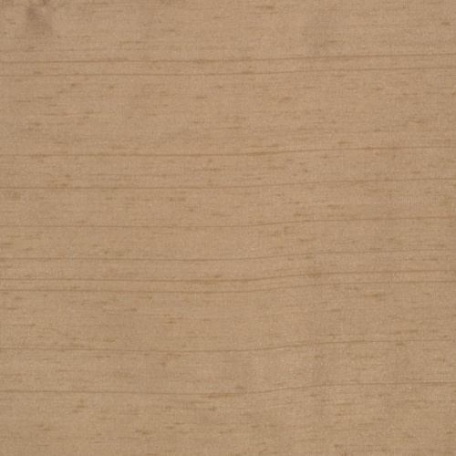 Ткань Galleria Arben Bombay II 006 SEAGRASS на VALLES.TOP