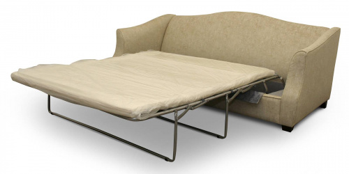 Диван NEXTFORM Довиль (Сюзи) удлиненный на VALLES.TOP